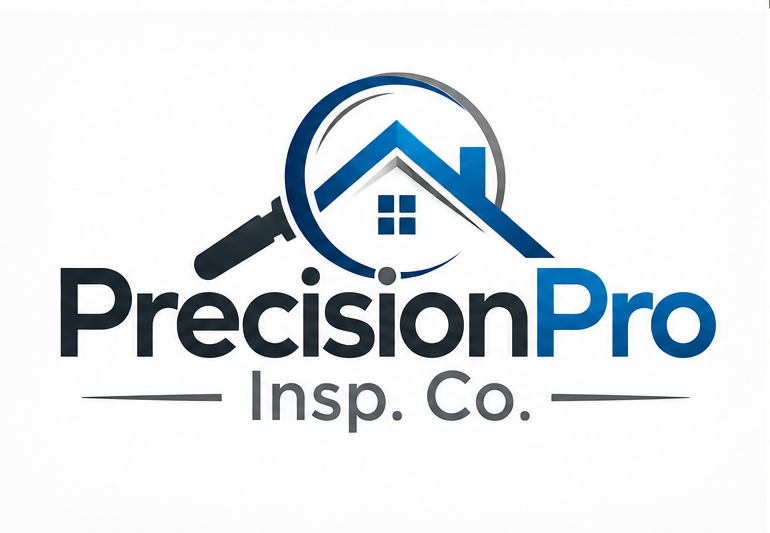 PrecisionPro Insp. Co.